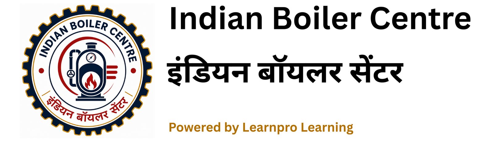 Indian Boiler Centre